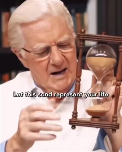 #bobproctor #awareness #lifetips #message #fyp | bob proctor