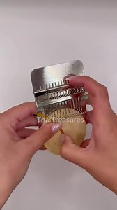 Speedweve Darning Loom – Wooden Mending Tool for Visible Mending, Sock Repair, Weaving & Clothing Repair Gift - Etsy