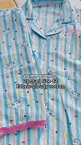 12K views · 66 reactions | Special 40% Discount for special pj ✨...