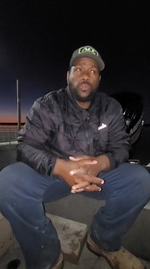 Crappie are in pre spawn... here's how I figured it out! | Fishing Ken