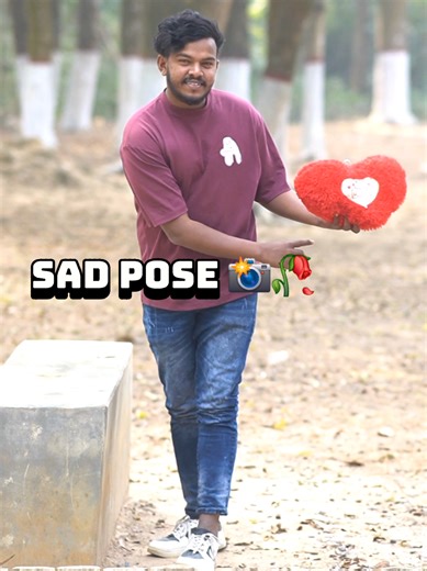 Emotional Boy Sad Pose for 2026 Portraits