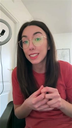 Scusa, scusi? Presente o Imperativo?