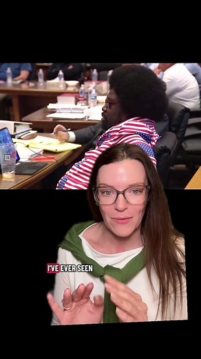 Afroman Sues Police Over Raid &