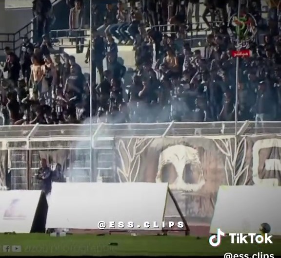 Libérez L’entente ✊🏼💔🏁 #essetif #setif #ess #وفاق_سطيف #سطيف #allezlentente #teamess #fyp #foryou #ultrasinferno #سطيف_العـالـي #algerie #الجزائر