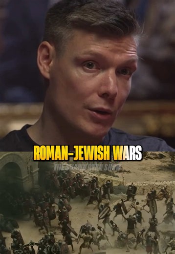 The Most Important Biblical Discovery of the 20th Century