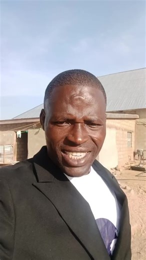 Pastor Wisdom (@pastor.wisdom82)’s videos with original sound - Pastor Wisdom