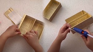 Creative DIY Ideas to Organize Your Space