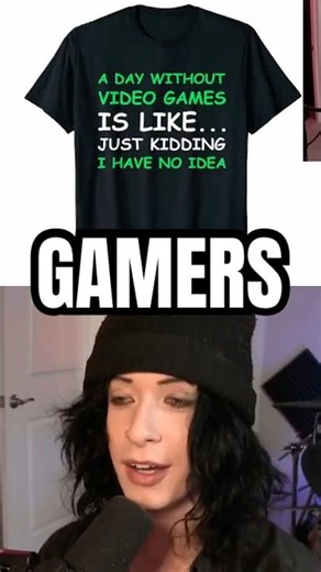 ALL Gamers NEED this...#jakebateman #funny #memes #reaction #shortsfeed #subscribe #1M