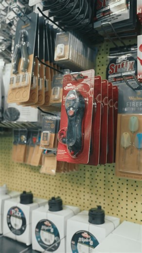 303K views · 2K reactions | If you HATE de-spooling, you have to...