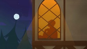 Run a cozy tavern as a Werewolf in Wolf With Inn, where you serve hearty meals, explore magical woods for ingredients, take care of your magical customers, & deal with pesky knights in a dark fairy tale world. Demo Available on Steam