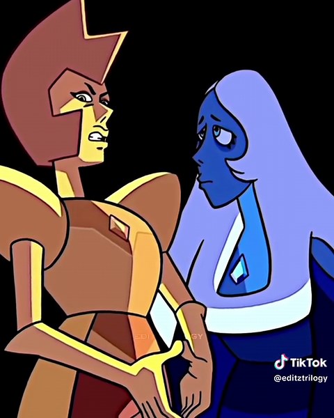 editztrilogy on TikTok