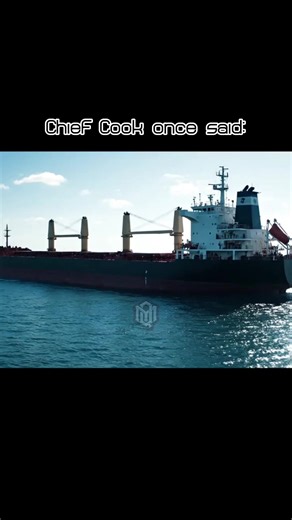 466K views · 5.3K reactions | Chief cook once said: | Marino Quotes | Facebook