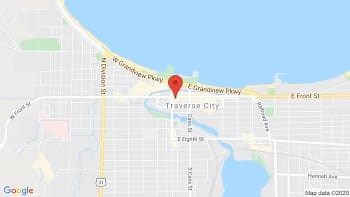 City Opera House Concert Tickets & Events Schedule 2026 - Traverse City, MI | JamBase