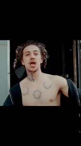 73K views · 1.5K reactions | Babe babe babe wake up new fat nick & kxllswxtch music video ! https://youtu.be/Jjs_L6P-_JA | Fat Nick | Facebook