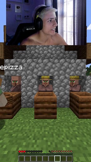 Ultimate Minecraft SpeedRun Tips and Tricks