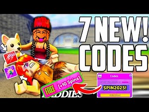 ✨[NEW]✨ROBLOX BADDIES JUNE CODES 2025 - BADDIES ROBLOX CODES JUNE NEW BADDIES CODES 2025