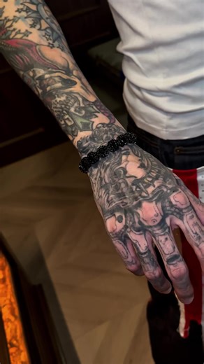 Brown Sugar Jewelry Collection Available Now!