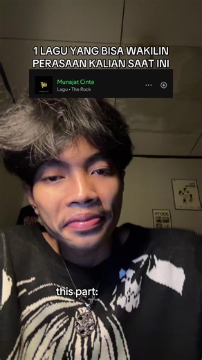 ig: @rezinskymaulidan24 (@user240520004)’s videos with original sound - ikmal tobing - ROCKER BIKE