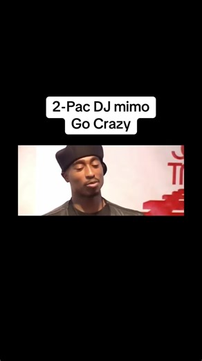 Celebrating 2Pac: The Legacy of a Hip-Hop Legend