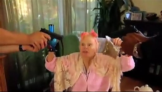 Totally Baked | movie | 2007 | Official Trailer