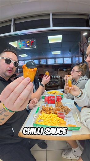 14K views · 35 reactions | In today’s vlog, we head over to Delights...