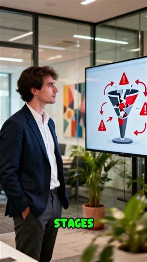 5 Funnel Mistakes Beginners Make (STOP Doing This!)