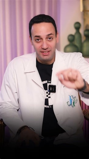 Common First Aid Errors to Avoid#FirstAidTips #StaySafe #HealthAwareness‌