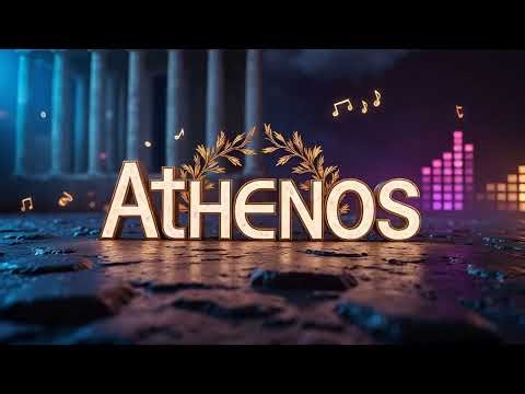 Somewhere Out There - Male Version