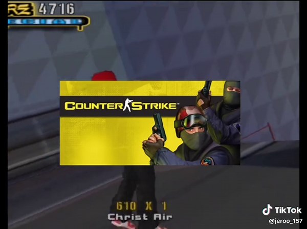 Tony Hawk's Underground 2: Trucos y Música