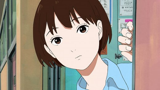 Sonny Boy (1080p) (English + Japanese)
