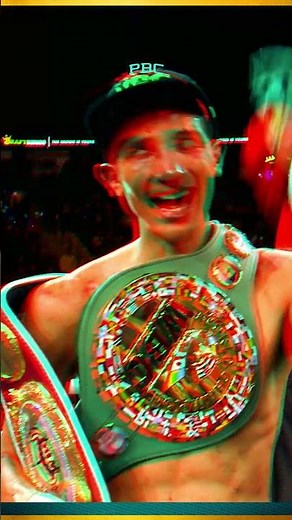 We're ONE WEEK OUT! Pacquiao vs Barrios | PBC on Prime Video