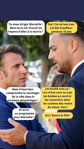 168K views · 342 reactions | On reparle de tout ça à mon one man show, samedi 19 avril, 20h, le Hang’Art à Marseille. Réservez ici https://www.billetreduc.com/341801 | Jean Jacques Fiorito | Facebook