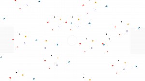 エンディング 購読ボタン 申し込む - Free video on Pixabay