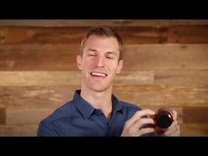 Dr. Josh Axe discusses dōTerra LLV