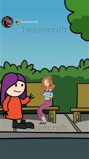 Exam ki tayari😂🤣#ResultDay #PapaSeBachao #BreadChhupaDi #StudentLife #FunnyShort #ExamTension