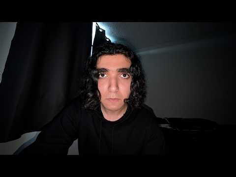 Literally EVERY YouTube "apology video"