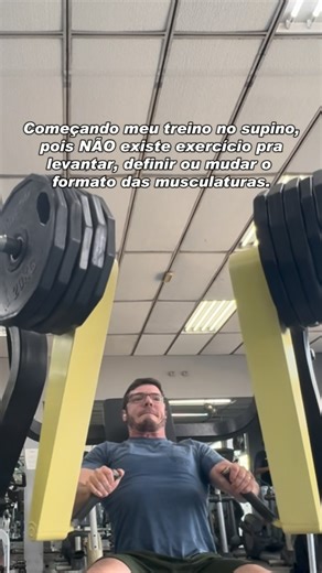 Ricardo Wesley | Quase 2026 e tem vídeo batendo milhões de views espalhando desinformação e pq vídeo correto não ganha comentários e compartilhamentos, ….... | Instagram