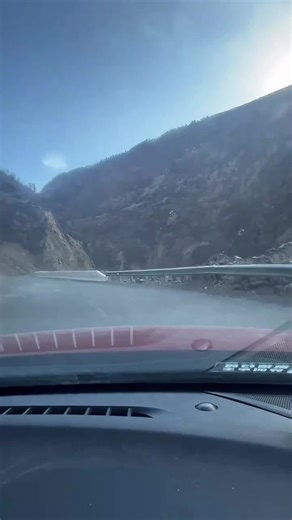 asdf (@asdf89559)’s videos with original sound - SimpsonTimeLine