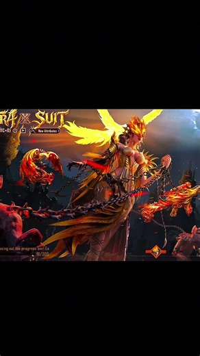 Day 3 Of X-Sute Create Opening #PUBGMOBILE#pubgmnextstarprogram#PUBGMXSUIT430#PUBGMSETS430#PUBGMSETS