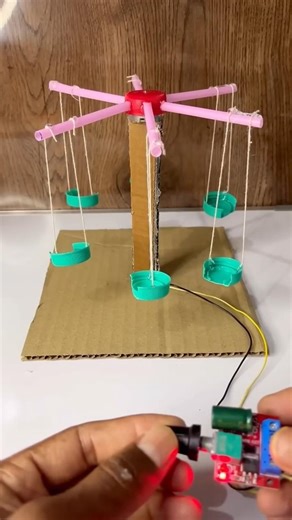 Science project for class 8th students working model easy #diy​ #shorts​ #new​ #shortsfeed​