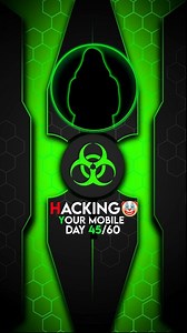 1.2M views · 29K reactions | Your Mobile HACK  | Be Alert 掠⚠️⚠️⚠️⚠️ . . #hacks #hacking #wrong #mistakes #alert #help #safe #trendingreels #mobil | YouTuber Aman | Facebook