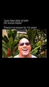 hbd Dwayne “The Rock” Johnson is one of the most recognizable figures in entertainment, known for his dynamic career that spans professional wrestling, acting, and entrepreneurship. He first rose to fame in the late 1990s as a charismatic superstar in the WWE, where his larger-than-life persona, quick wit, and signature catchphrases made him a fan favorite. The Rock’s combination of athleticism, humor, and charm helped redefine professional wrestling’s pop culture appeal, turning him into one of