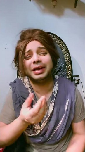 please support me like share comment #funnyvideo #funny #whowillbemylifepartnerta #comedyshorts