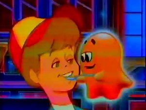 April 1984 WGN (Independent) Commercials (The Bozo Show)