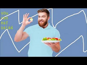 Garfielf downloads a virus on Jon's computer