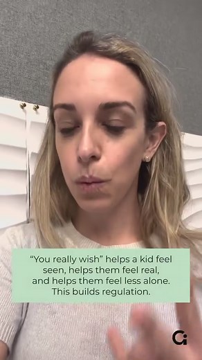 819K views · 5.1K reactions | Validation is one of the most powerful...