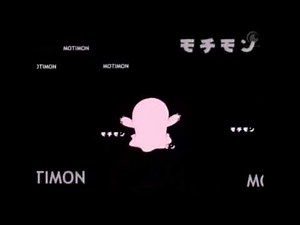 Izzy's Motimon Digivolves to Tentomon Full Sequence