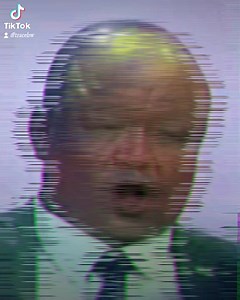 The Nkomo Ft Eric Guest #Trace 🇧🇼🇧🇼🇧🇼🇧🇼 Don't use Facebook lite you won't see the video!!!! | Botswana Forex Titans