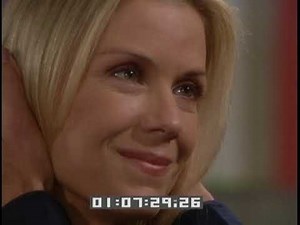 Bold and Beautiful 4652 - Full Episode