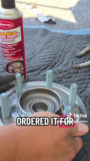 RockAuto Refund Denied: My Consumer Experience